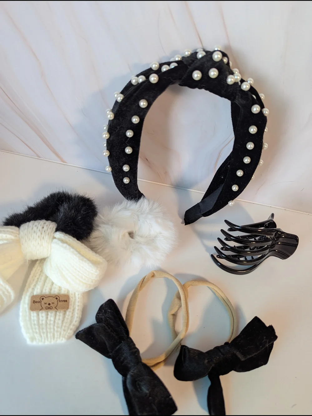 The Unbranded Brand adorable mixed